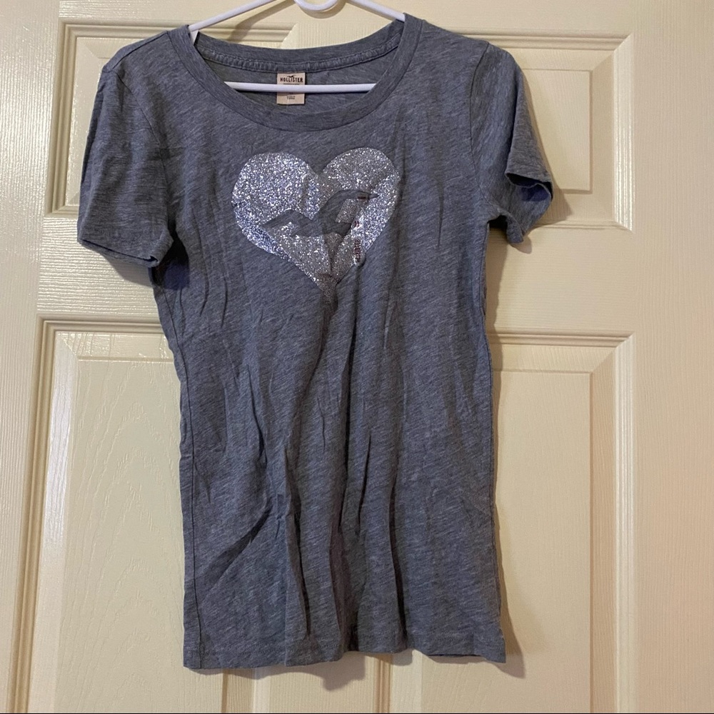 Women’s T-shirt